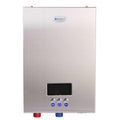 Marey Tankless Electric Water Heater 18kW 4.4 GPM Self Modulating ECO180