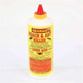 Zap-A-Roach Boric Acid Roach & Ant Killer