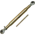 Speeco 16 In. Category 1 Quality Forged Steel Top Link