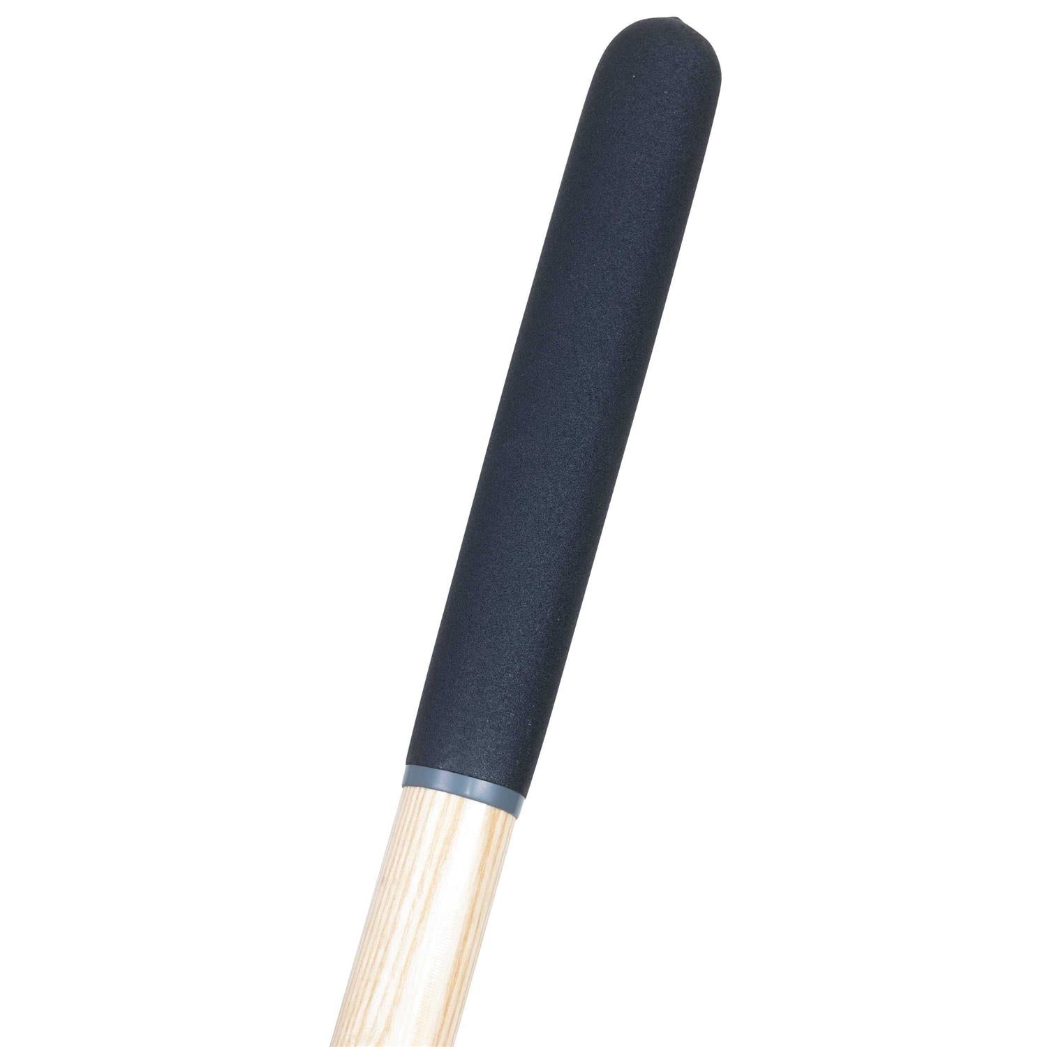 CRAFTSMAN 54-in Wood-Handle Action Hoe CMXMLBA2000