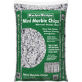 KolorScape 0.5 Cu. Ft. Mini Marble Rock