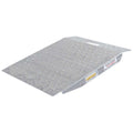Guardian Sr-01-24-24-p-ts6 Shed Ramp with Punch Plate Surface