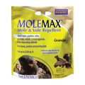 Bonide Molemax Mole & Vole Repellent Granules