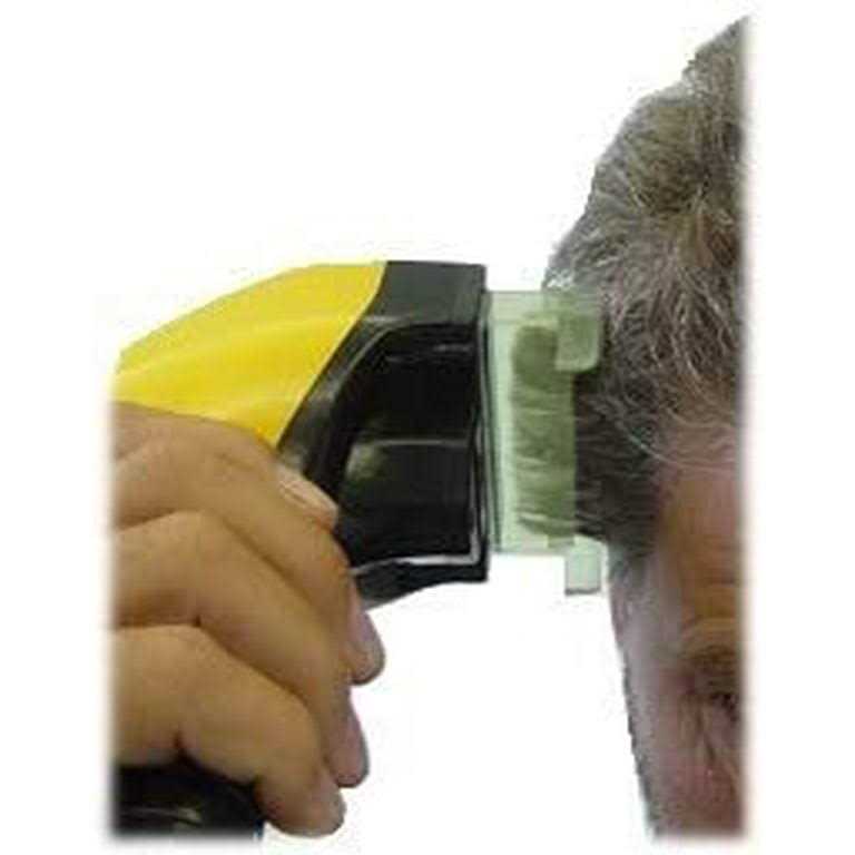Flowbee Home Haircutting System With Flowbee Super Mini-Vac