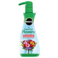 Miracle Gro for Fresh Cut Flowers