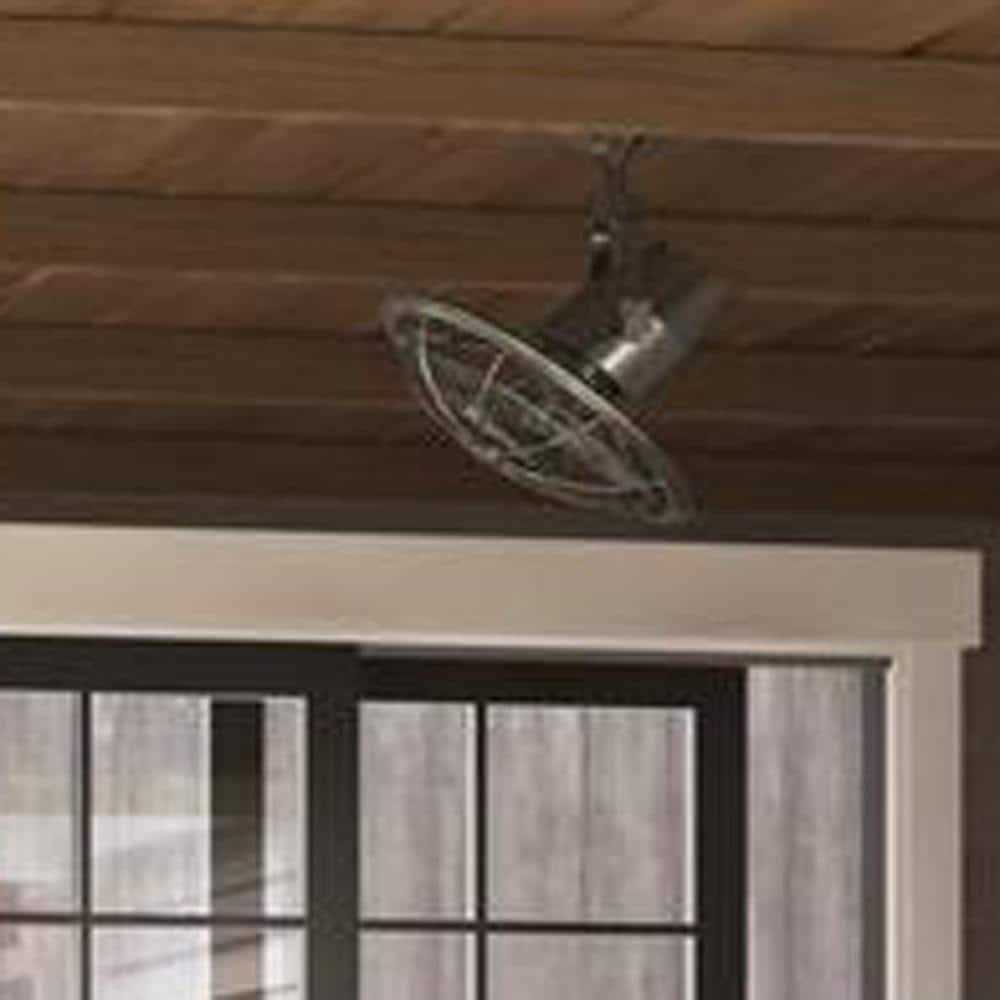 Home Decorators Collection Bentley II