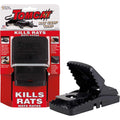 Tomcat Rat Snap Trap