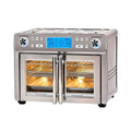 Emeril Lagasse Everyday French Door 360 Air Fryer