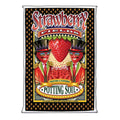 FoxFarm Potting Soil Strawberry Fields