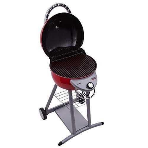 Char-Broil Patio Bistro Electric Grill