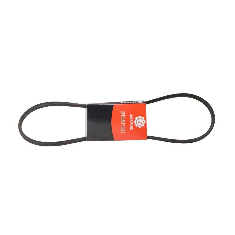 Ariens Snow blower Drive Belt for Ariens
