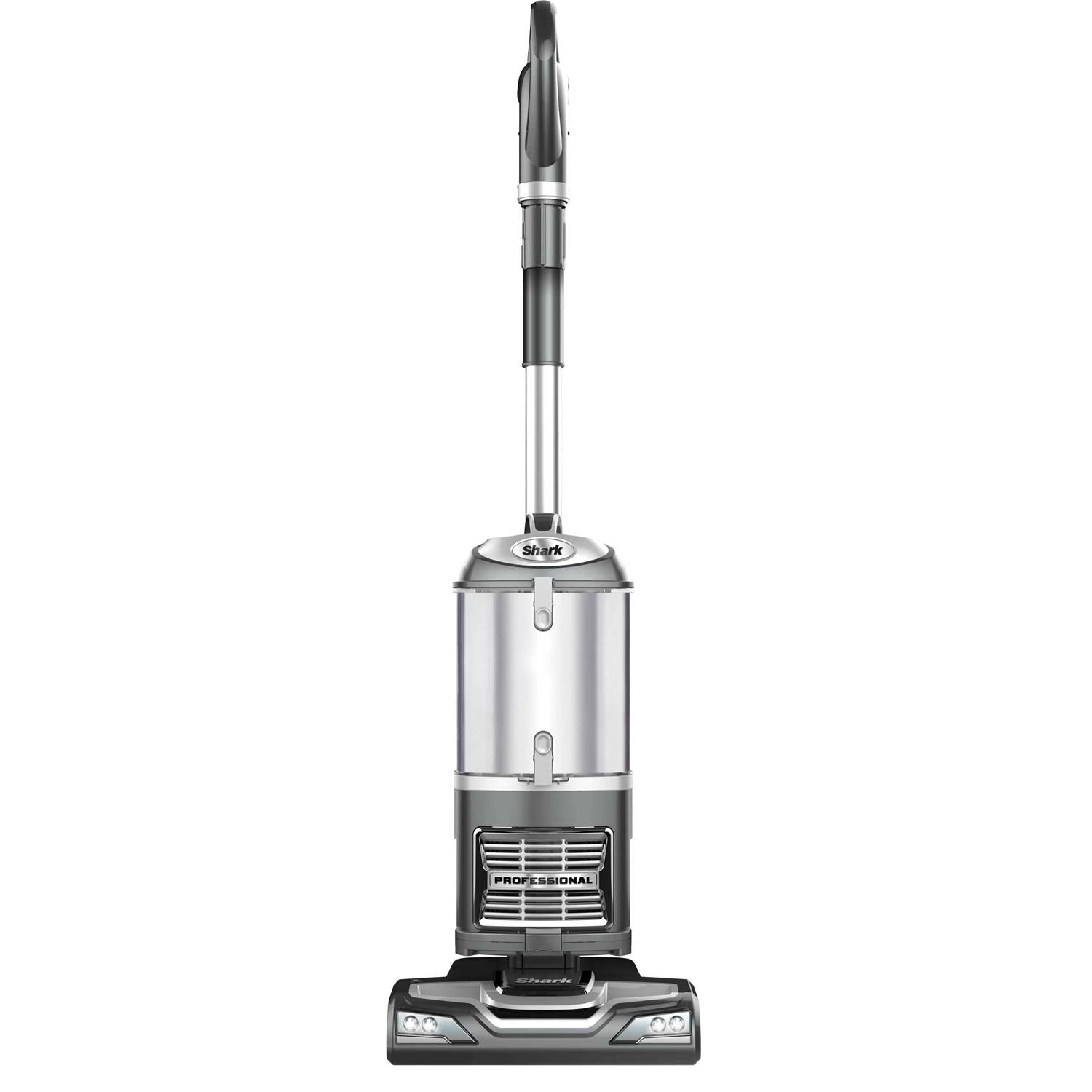 Shark Navigator Professional Lift Away UV540