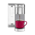 Keurig K-Supreme Plus Single Serve Coffee Maker
