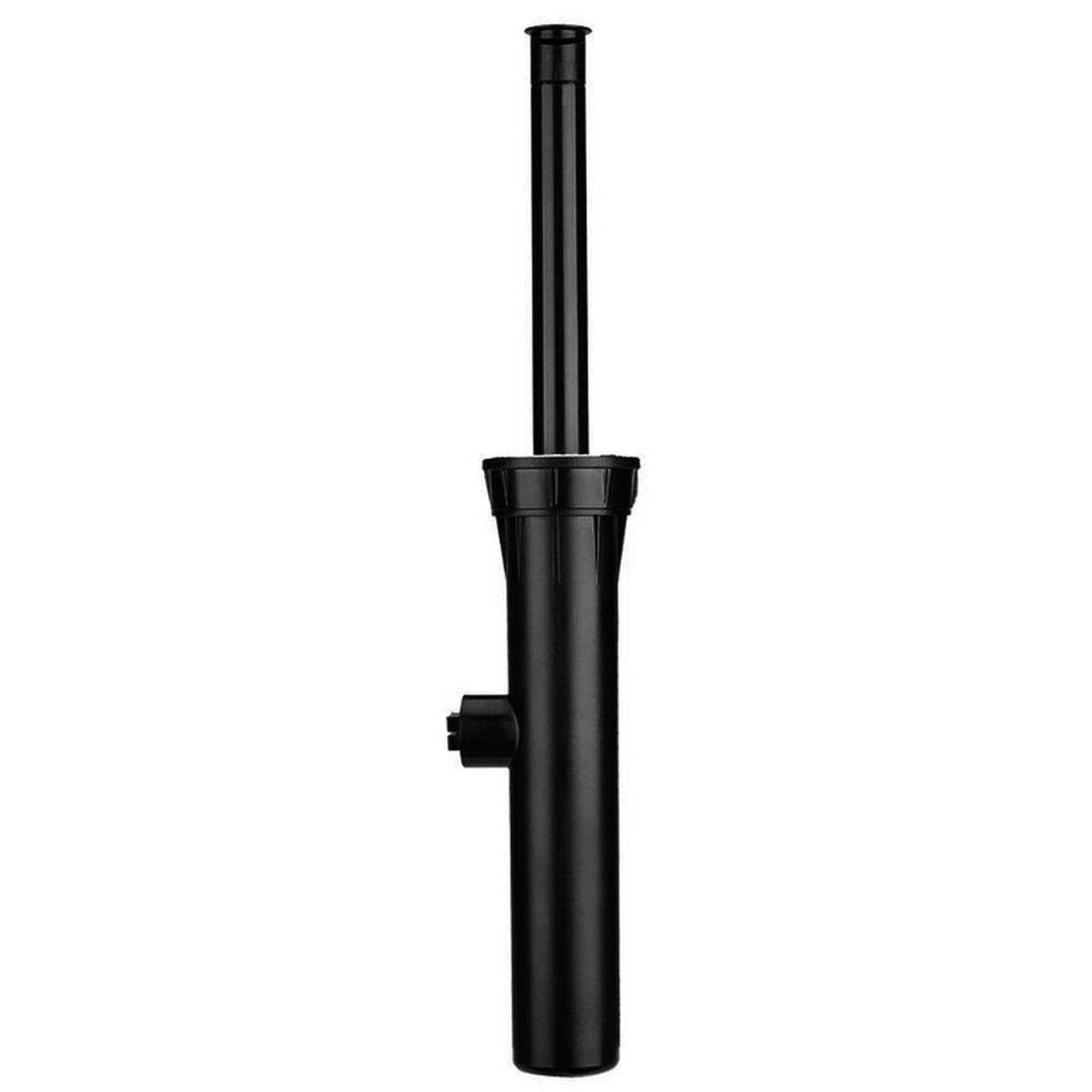 Hunter Pro-Spray 6 in. H Pop-Up Sprinkler