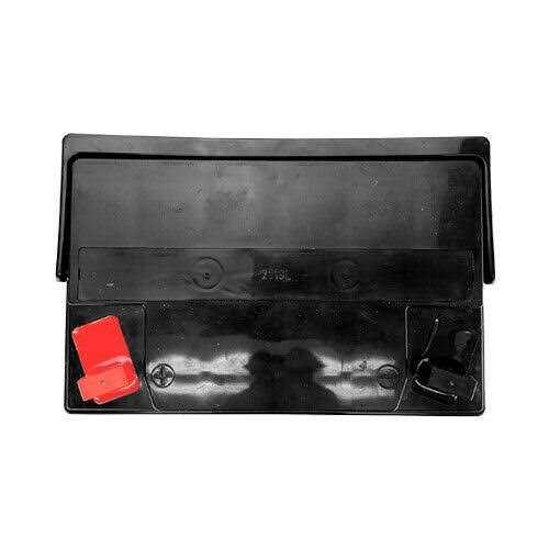 PowerStar 12V 35AH Battery for John Deere Lawn Garden Tractor Riding Mower