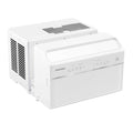 Mr. Cool U-shaped Window Air Conditioner