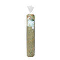 Rhino Seed EZ Erosion Control Straw Blanket