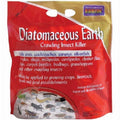 Bonide Diatomaceous Earth 5 lb Crawling Insect Killer