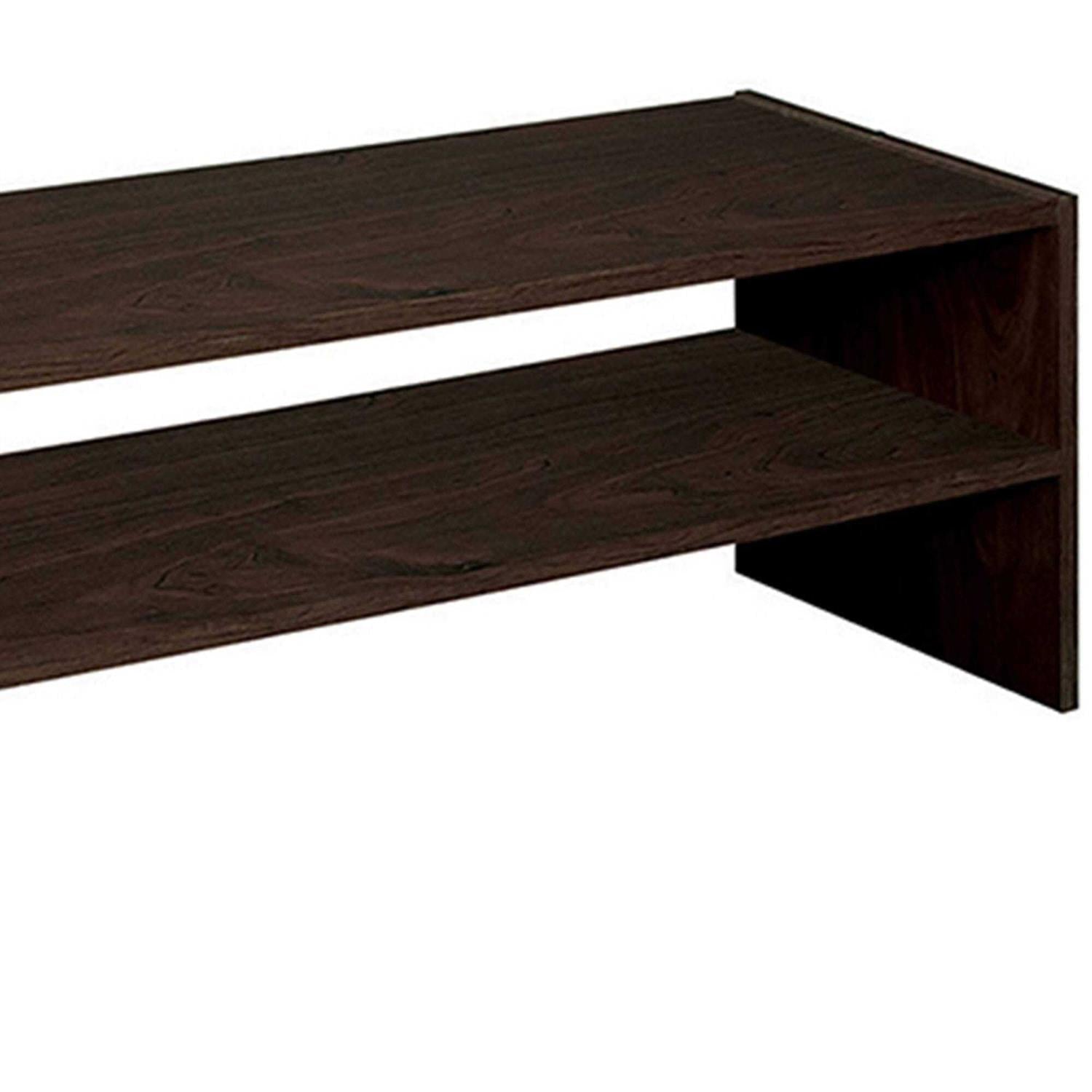 ClosetMaid 31-Inch Wide Horizontal Stackable Closet Organizer