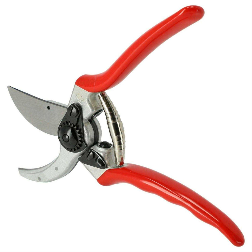 Felco 2 Pruner