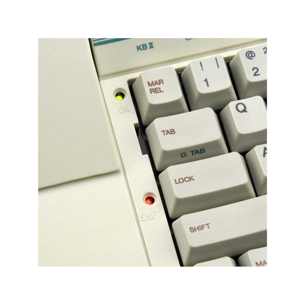 Royal Scriptor Typewriter 69149V