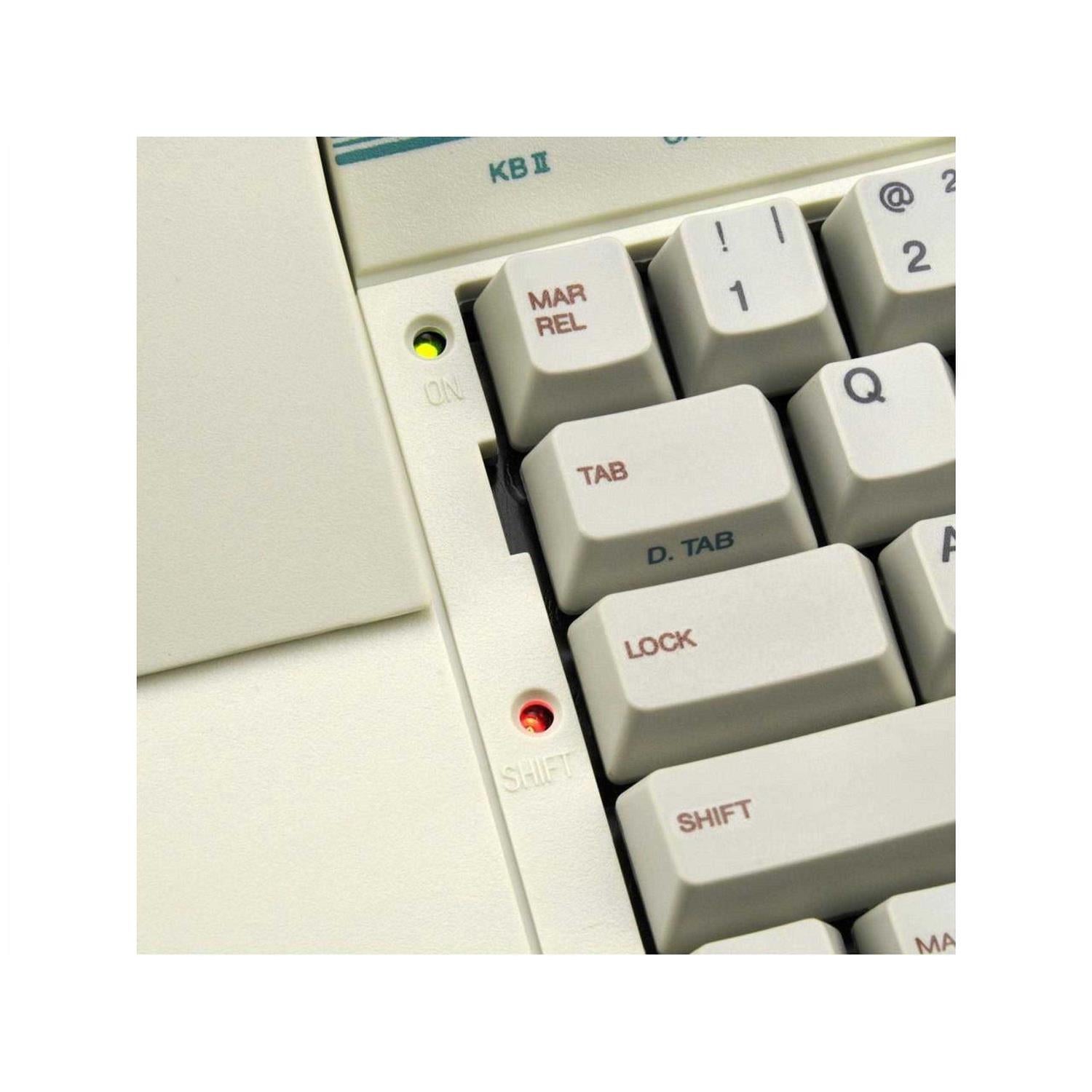 Royal Scriptor Typewriter 69149V