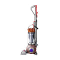 Dyson Ball Animal 3