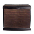 AIRCARE Horizon Whole House Console Humidifier