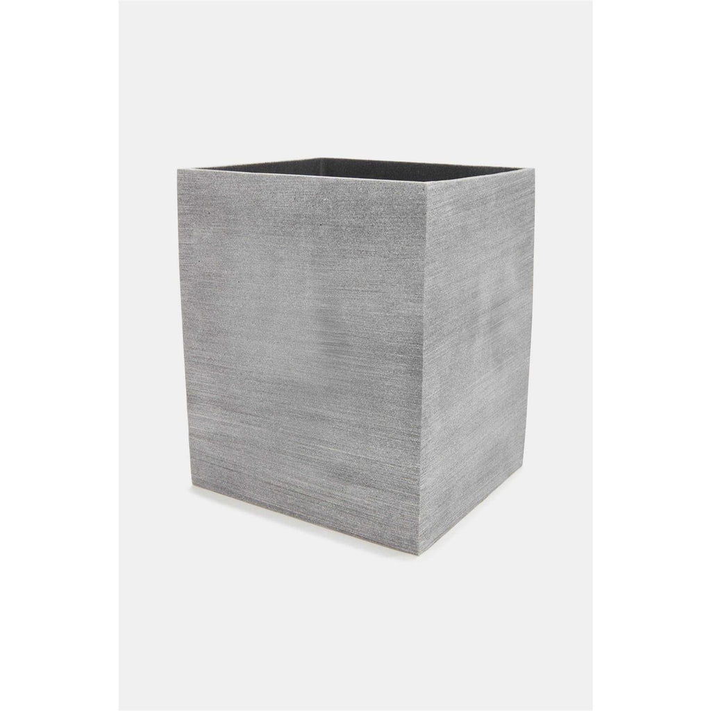 Kassatex Slate Lotion Dispenser