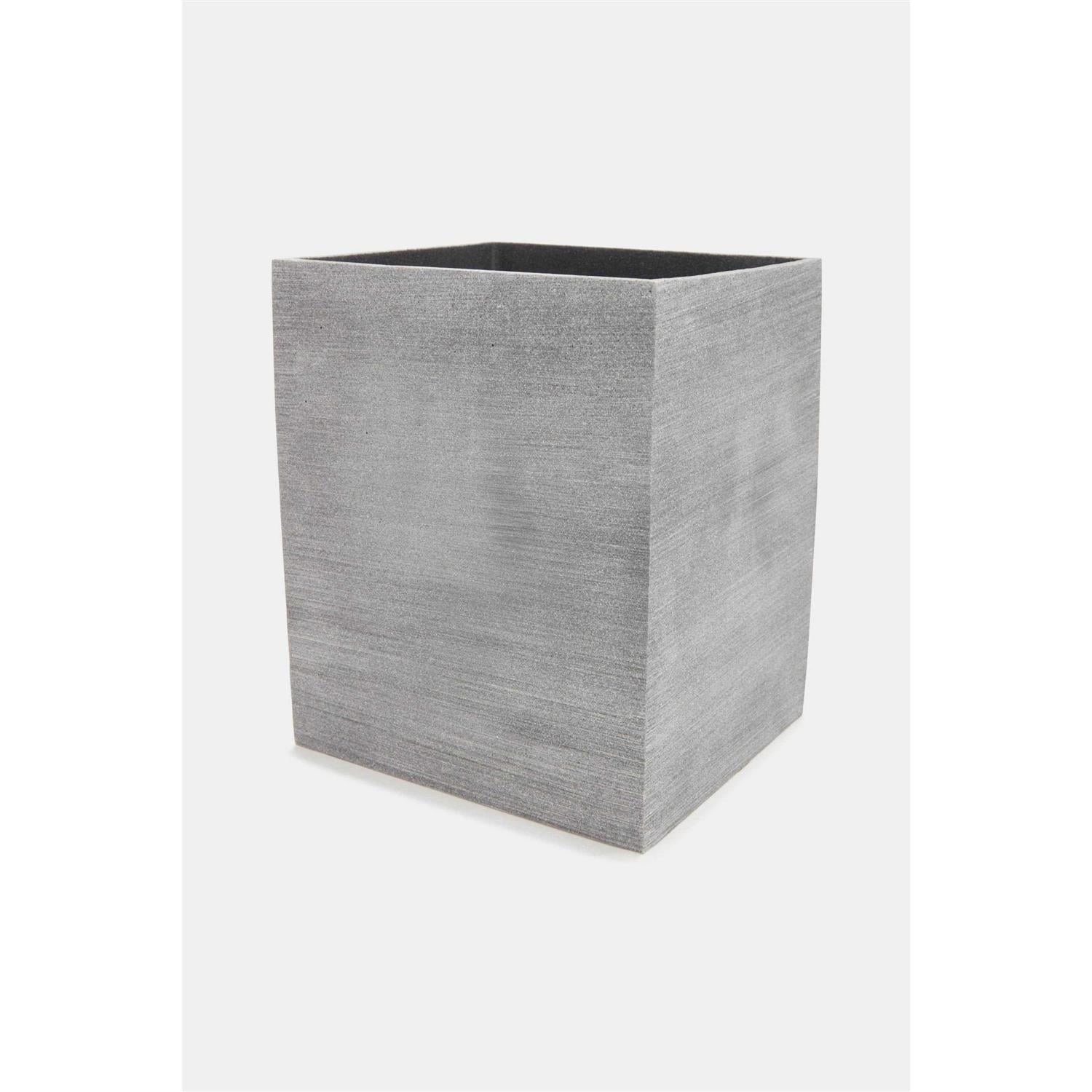 Kassatex Slate Lotion Dispenser