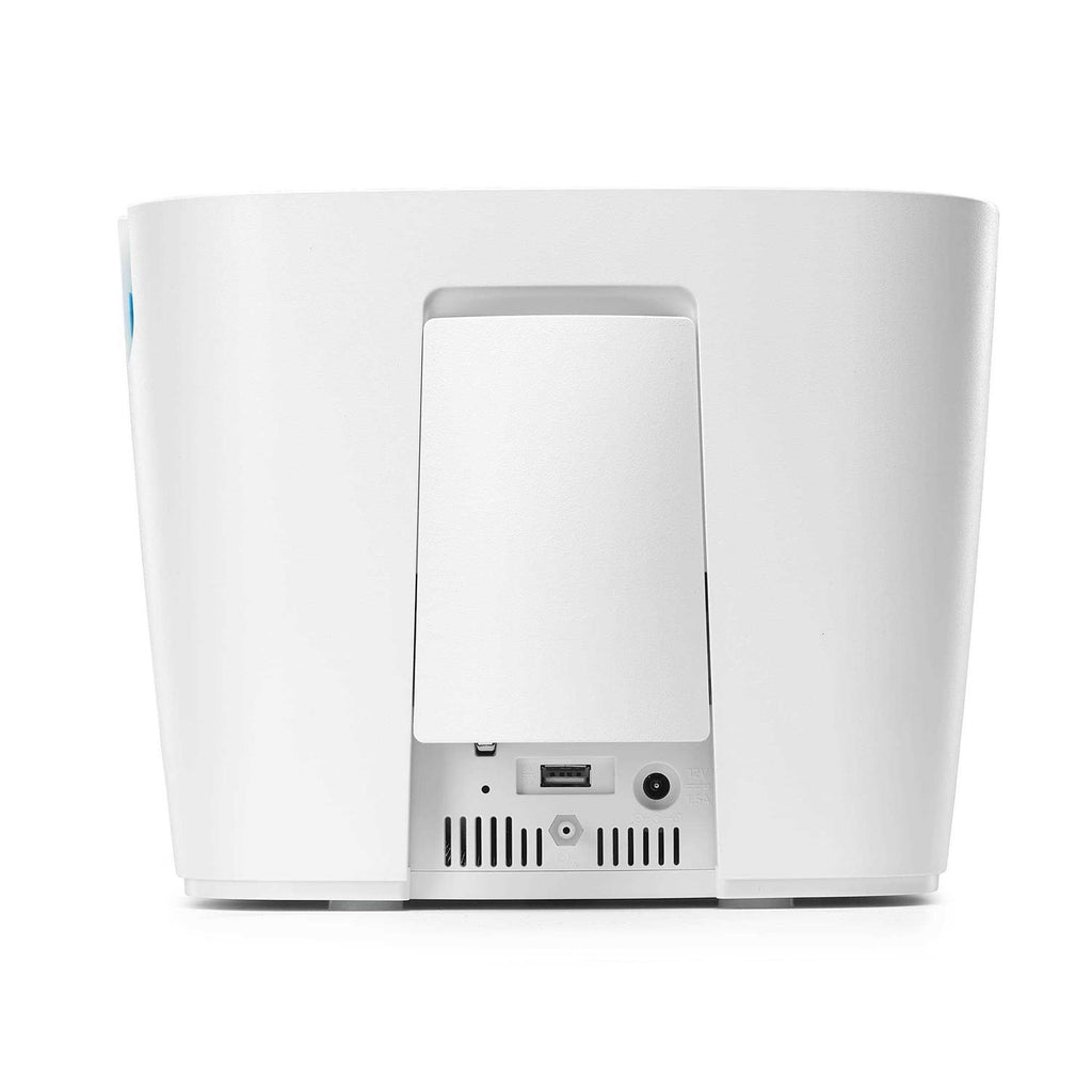 SoClean 3 CPAP/BiPAP Cleaner & Sanitizer