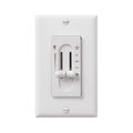 Hunter Fan/Light Dual Slide Control 27182