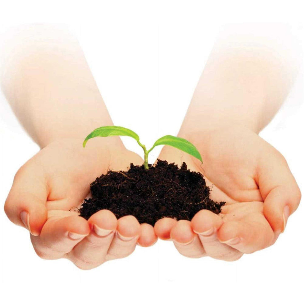 Jobes Compost Starter Organic