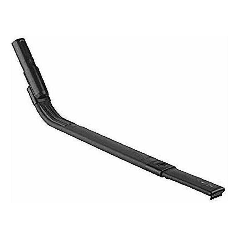Shark Extendable Under-Appliance and Furniture Vacuum Cleaner Wand