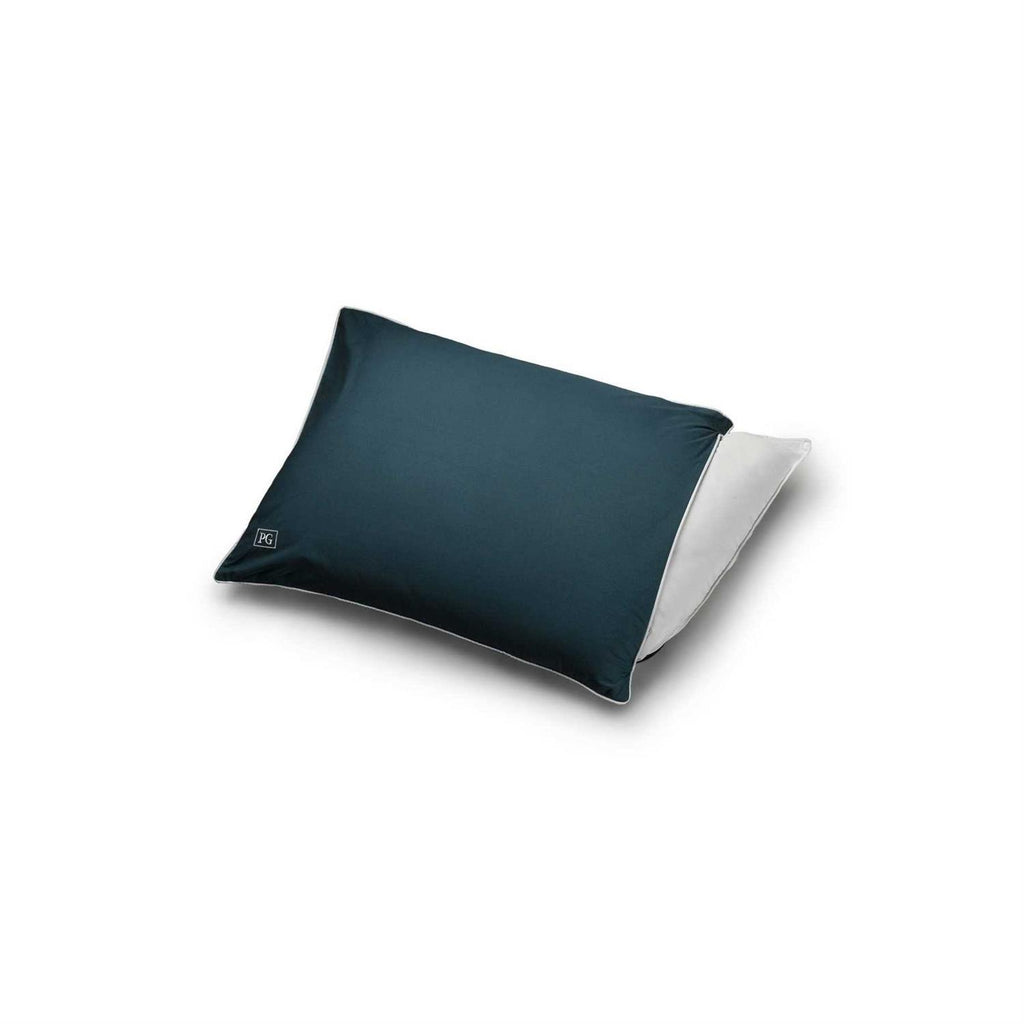 Pillow Guy Down Alternative Sleeper Pillow