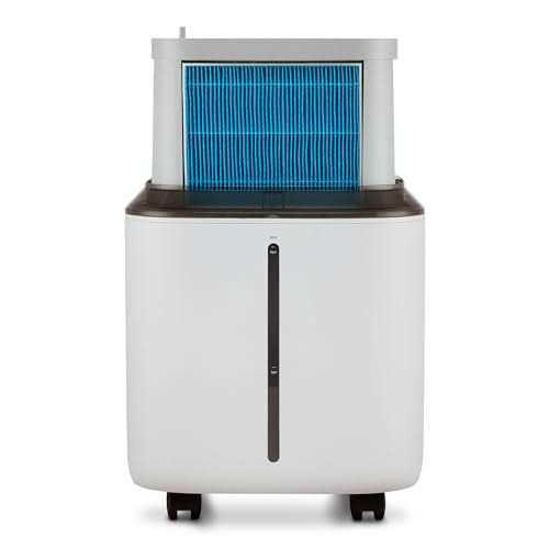 Levoit Superior 6000S Smart Evaporative Humidifier