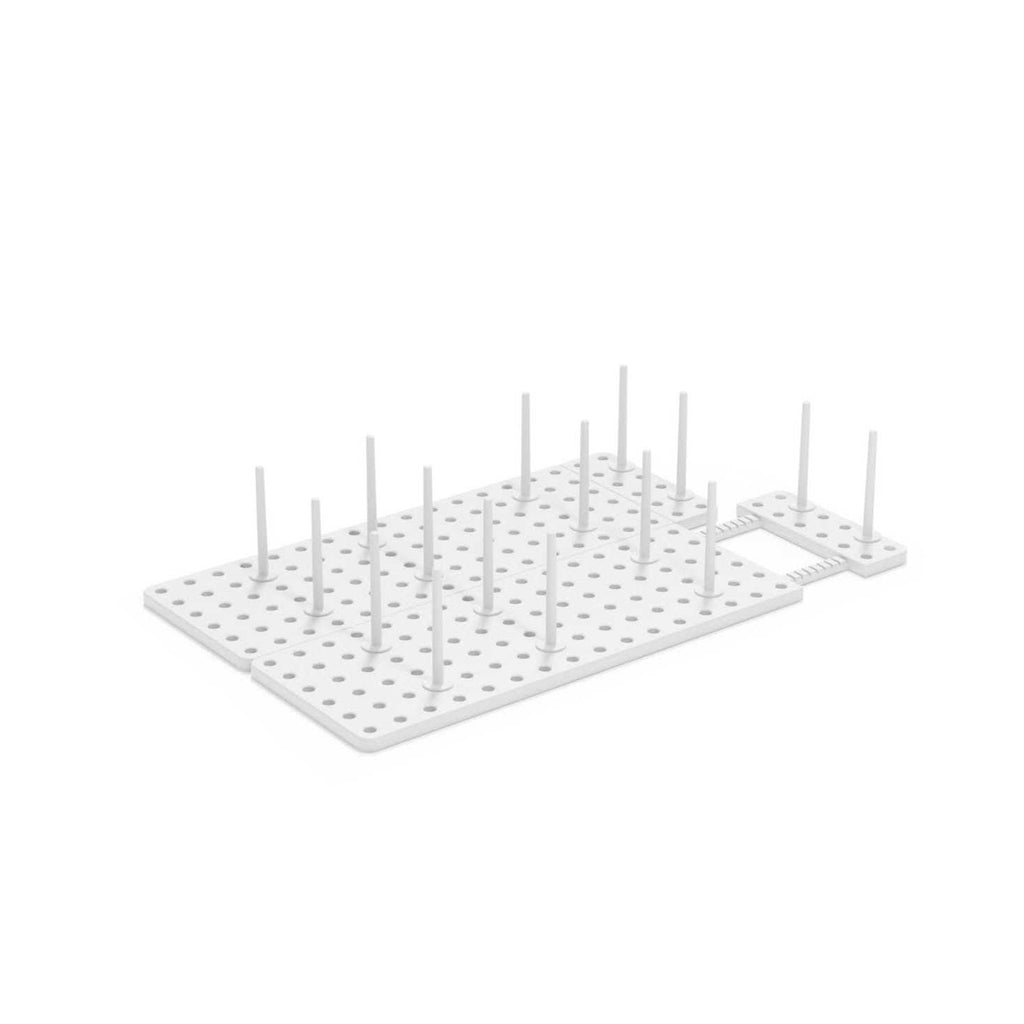 Umbra Peggy Drawer Organizer