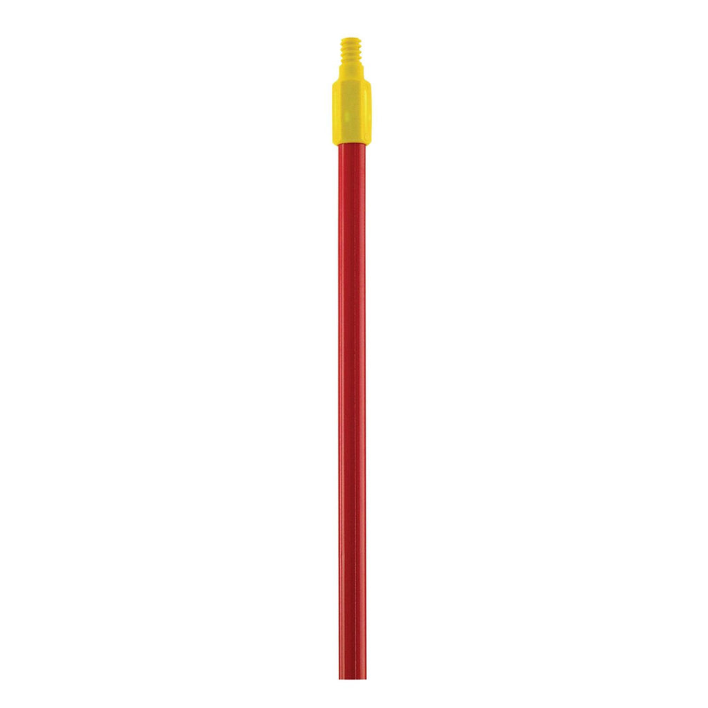 Quickie Broom Handle 60 Steel 54104