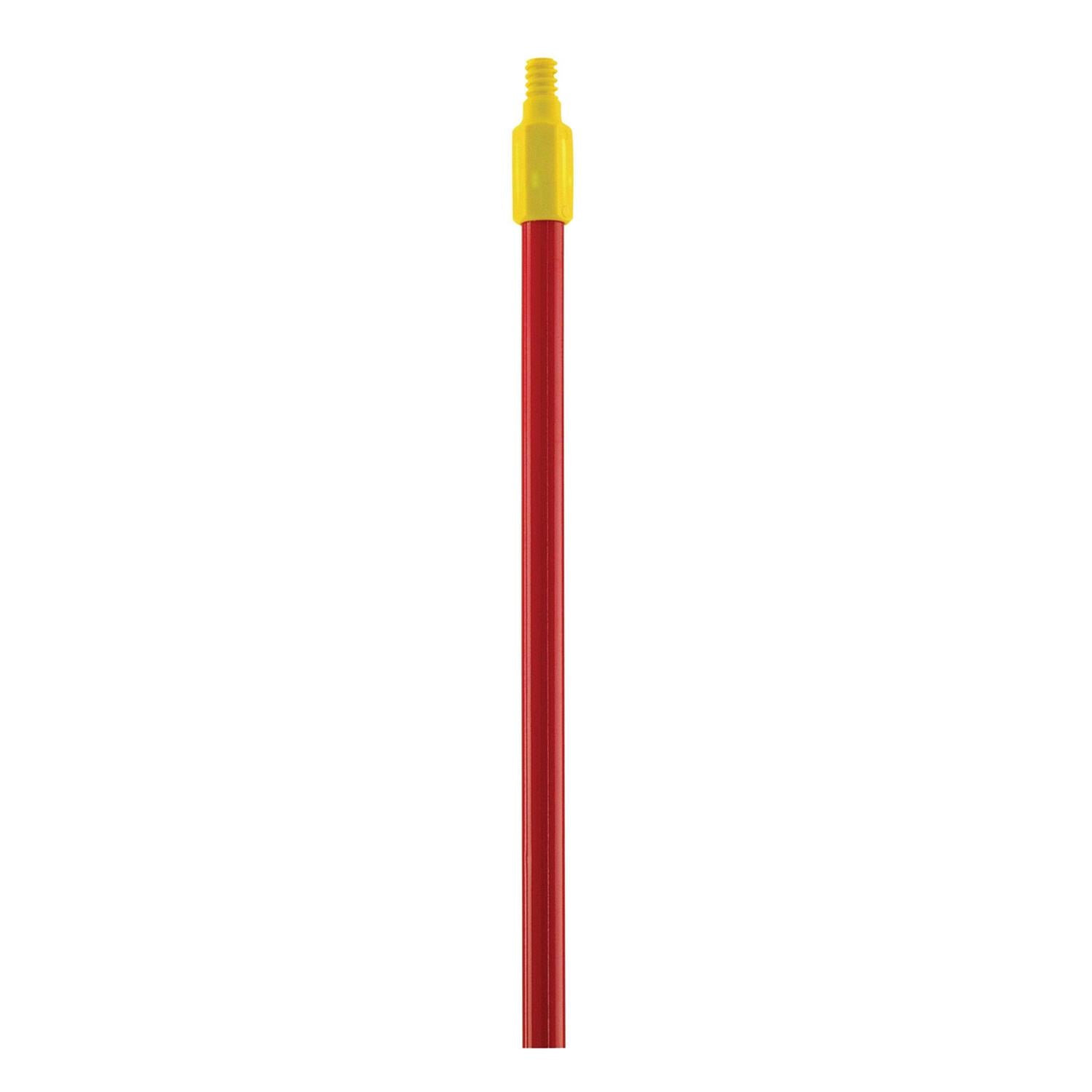 Quickie Broom Handle 60 Steel 54104