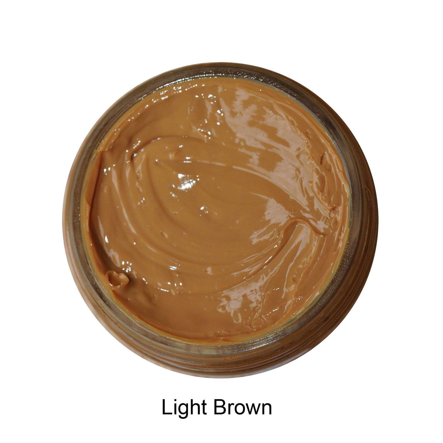 Meltonian Boot Shoe Cream Polish