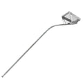 Tsunami Sand Flea Rake