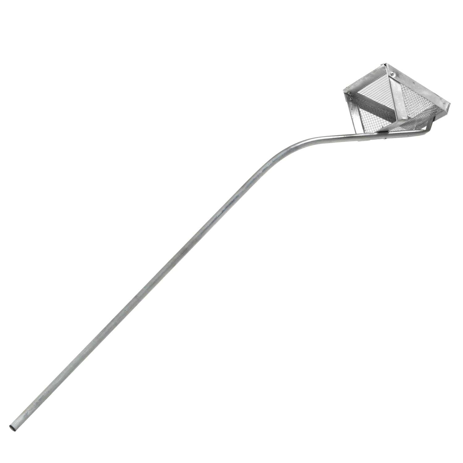 Tsunami Sand Flea Rake