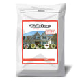 Talstar Xtra Granular Insecticide