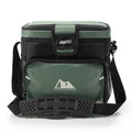 Arctic Zone Zipperless Cooler
