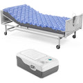 Alternating Pressure Mattress for Bed Sore and Ulcer