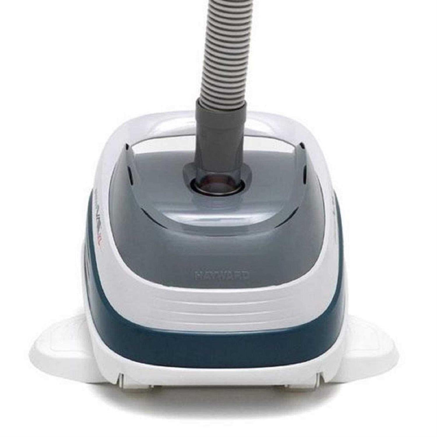 Hayward Pool Vac XL Pool Cleaner W32025ADC