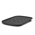 Rubbermaid Drain Board