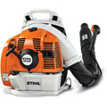 Stihl BR 430 Backpack Blower