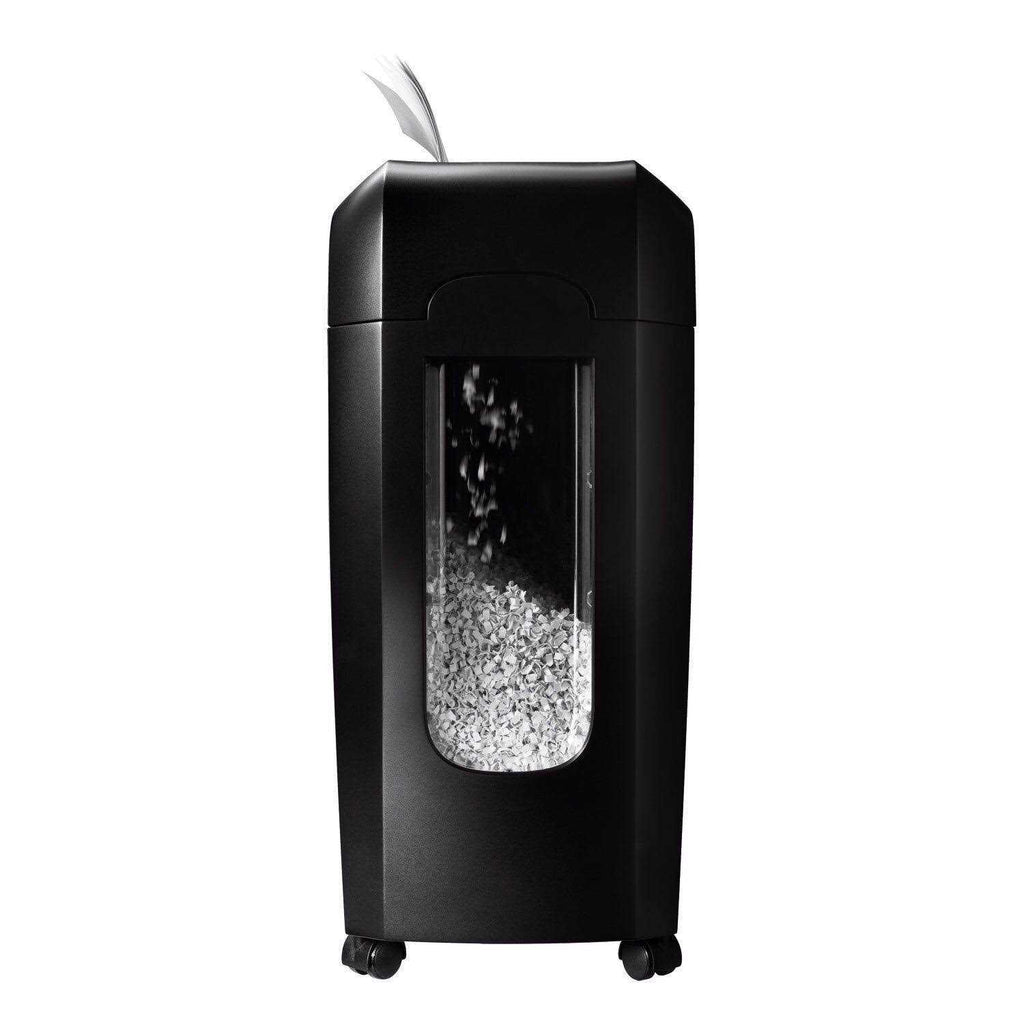 Member’s Mark 18-Sheet Micro-Cut Shredder