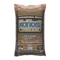 No Float 2 Cypress Mulch